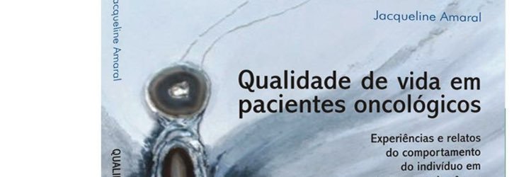 JacqueAmaral1's profile banner image
