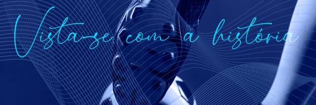 PE Retrô banner