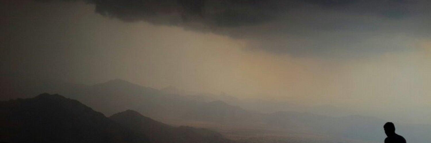 okathrhu's profile banner image