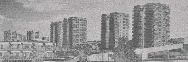 RTM_fm Profile Banner
