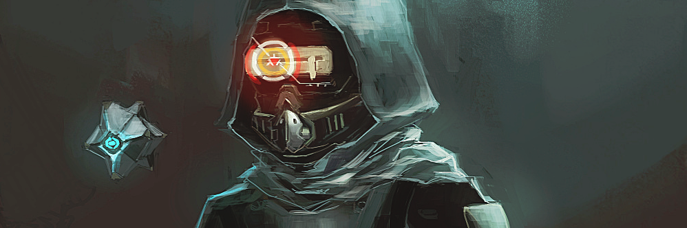 DLC mule banner