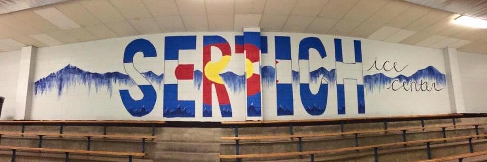 SertichIce1705's profile banner image