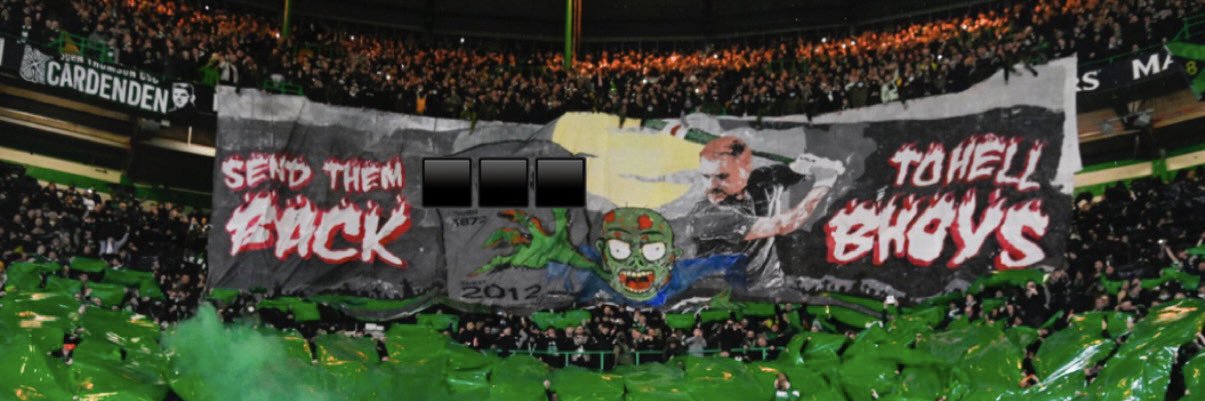 JaneBabyX's profile banner image