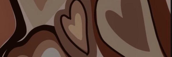 MaayGamboa's profile banner image