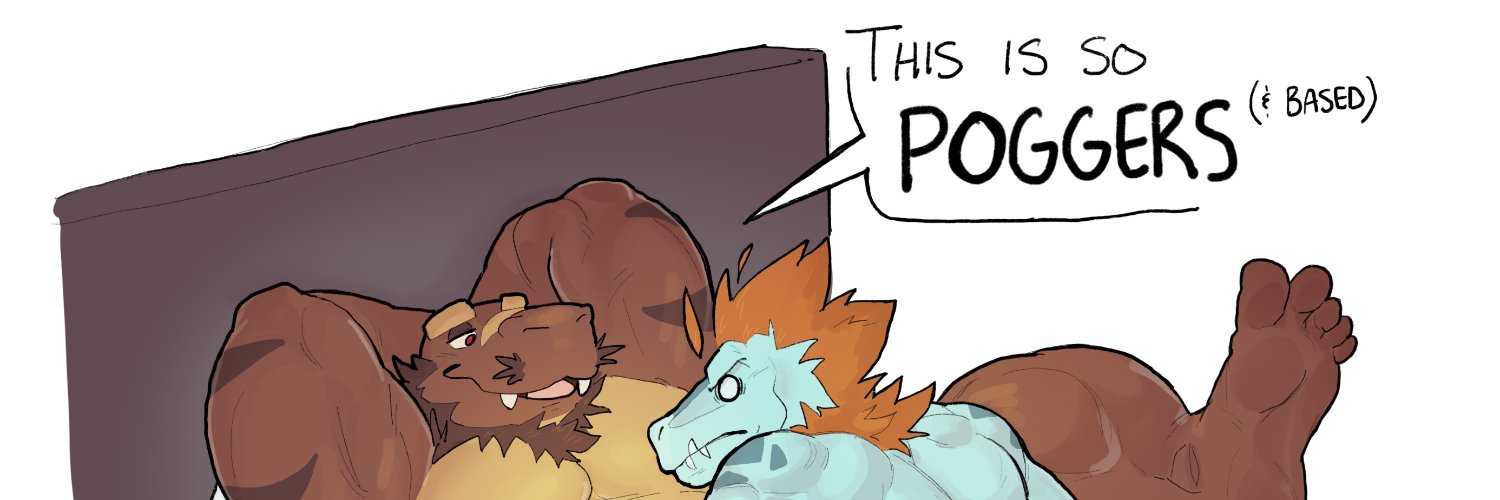 meta! banner