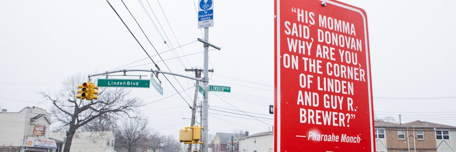 Dive Bar Jesus banner