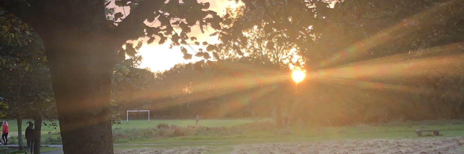 bernieoconnor5's profile banner image