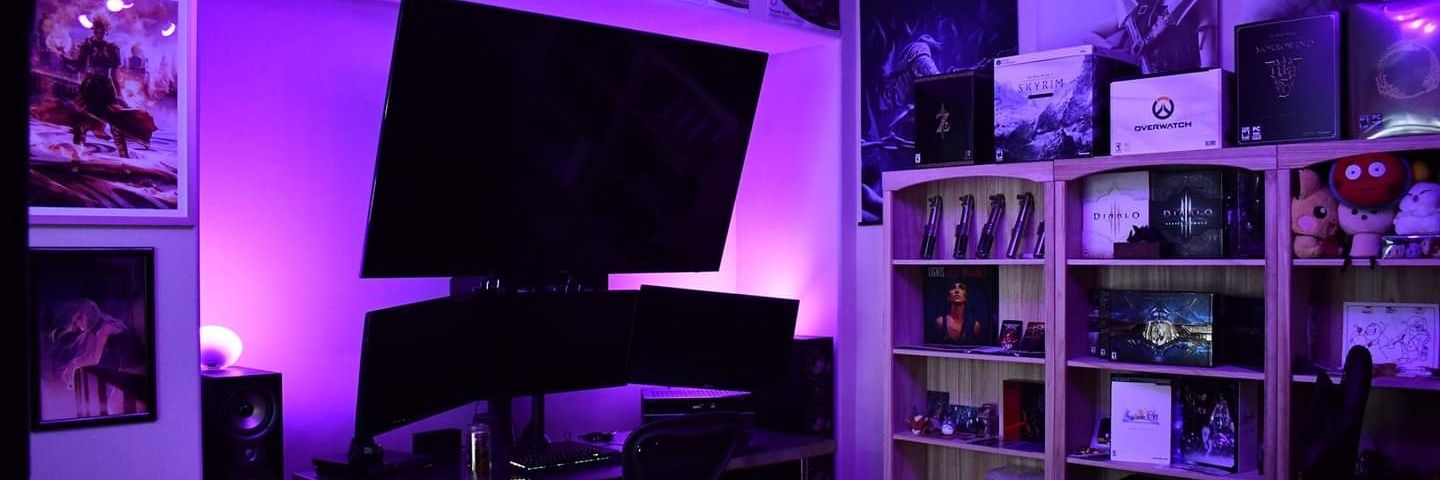 🔥🐦‍🔥FireSourcery🐦‍🔥🔥 banner