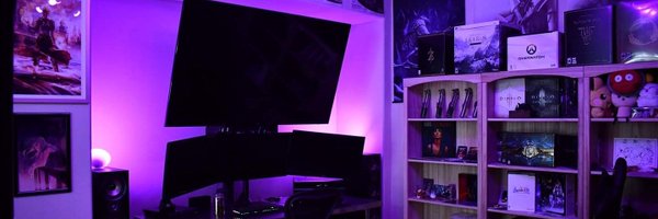 FireSourcery Profile Banner