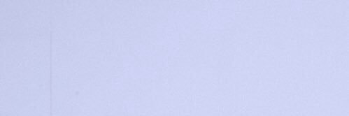 ceyonr's profile banner image
