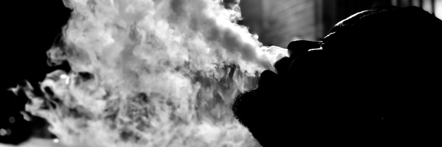 NappyJeams's profile banner image