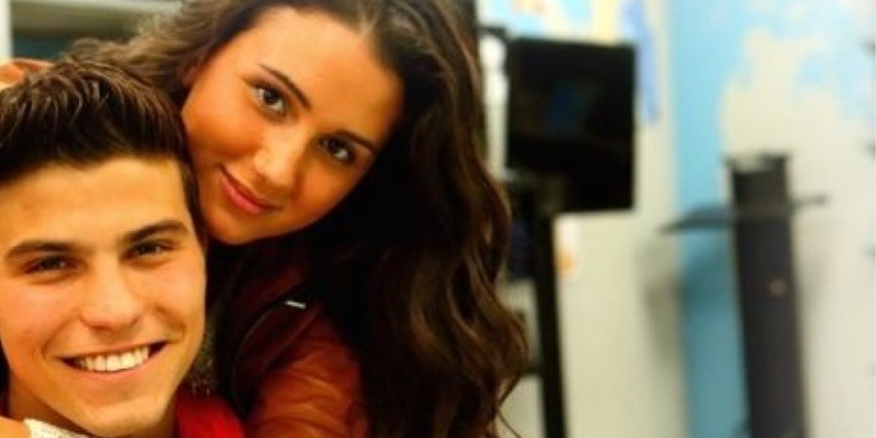 BadNewsBianca's profile banner image