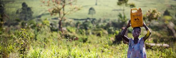 HSWAthensTX Profile Banner