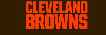 jakehale30's profile banner image
