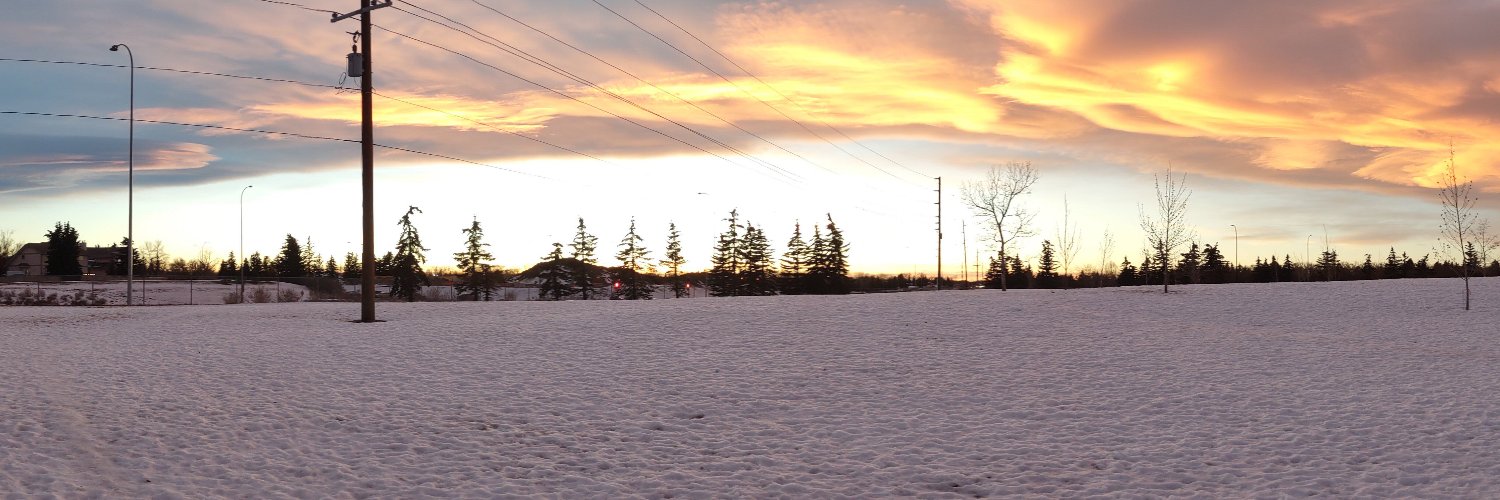 Kempton Lam @Kempton@mas.to 🇺🇦 🇨🇦 banner