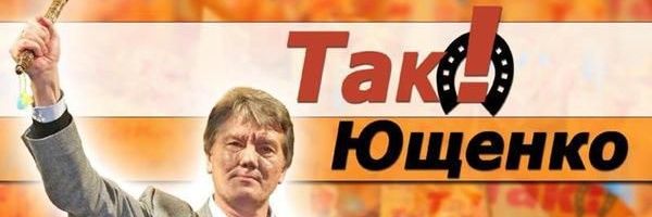 vsv.bsky.social banner