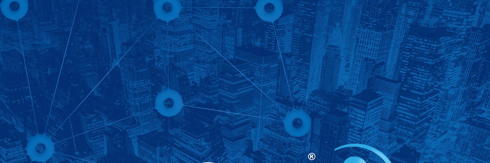 Innova Digital Export banner