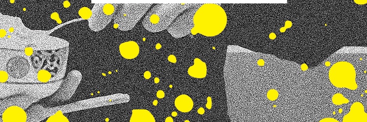 Circumference Books banner