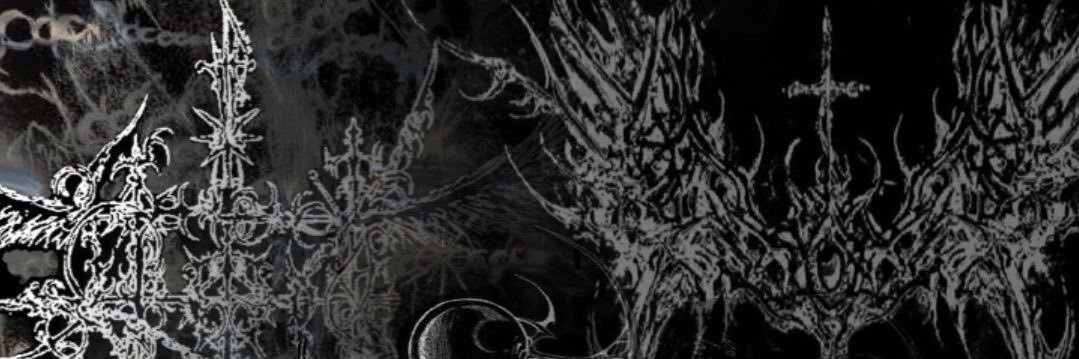 c0rrupt3dcmptr's profile banner image