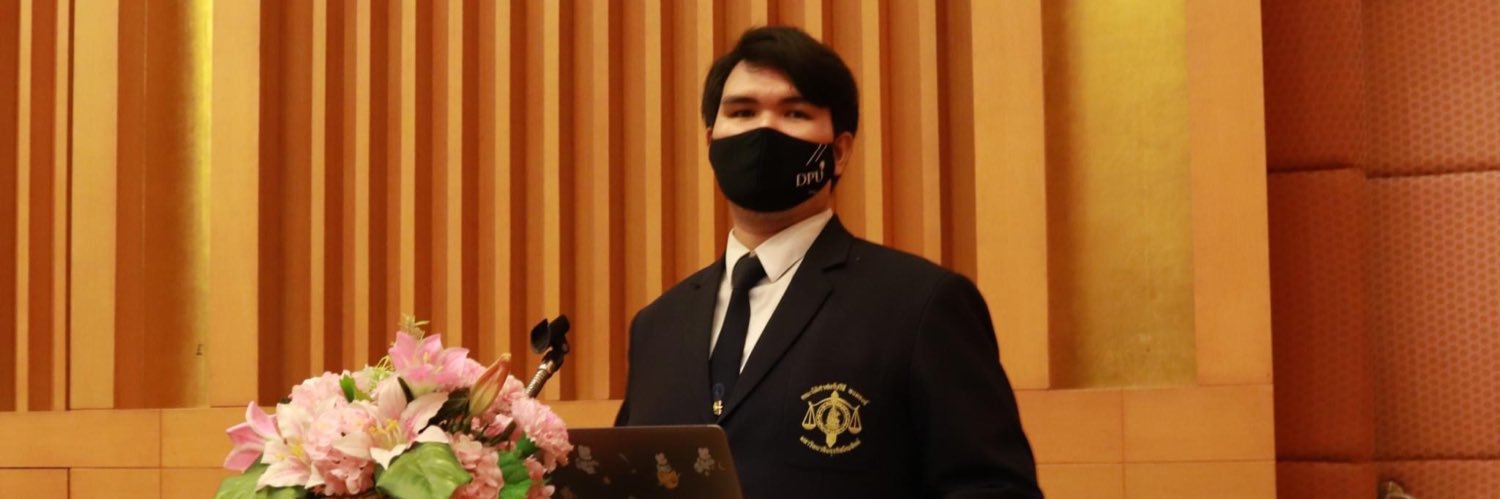 wuttipong.lawyer banner
