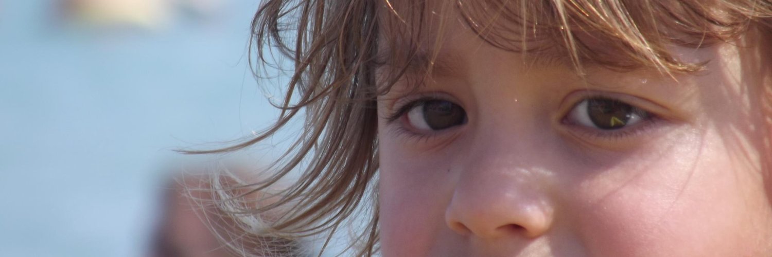 barisciftci's profile banner image