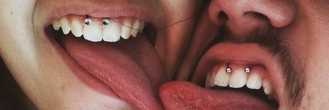 _franmattosofc's profile banner image