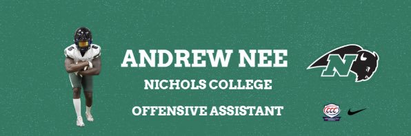 Coach Nee banner