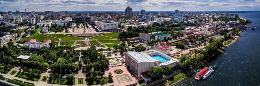EN_Stepanova's profile banner image