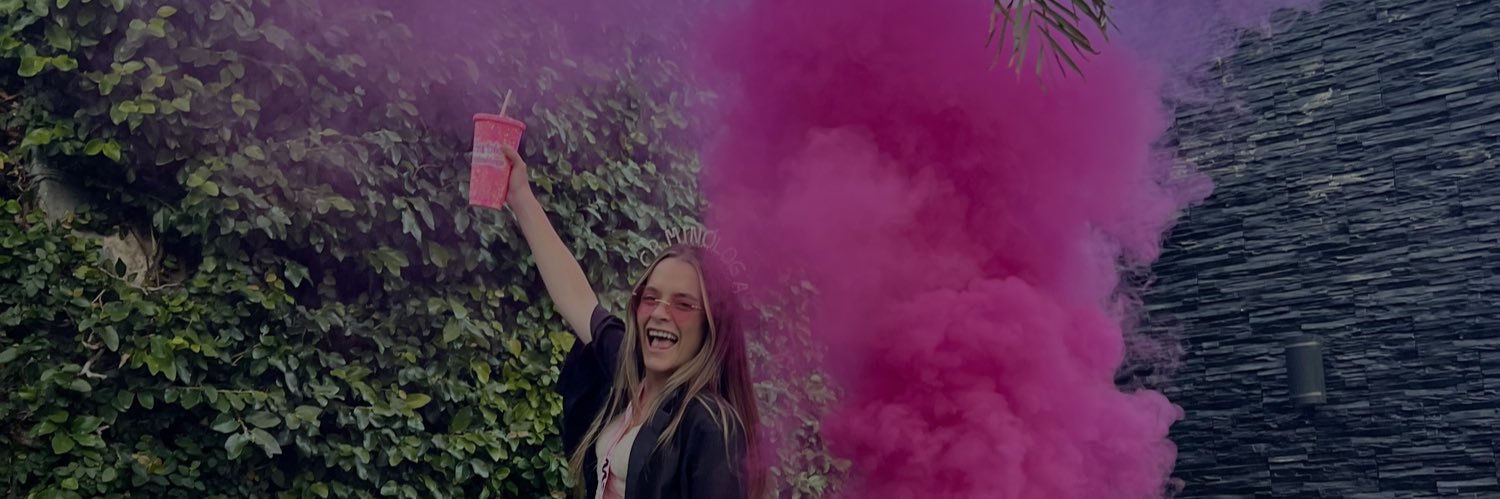 kndcuri's profile banner image