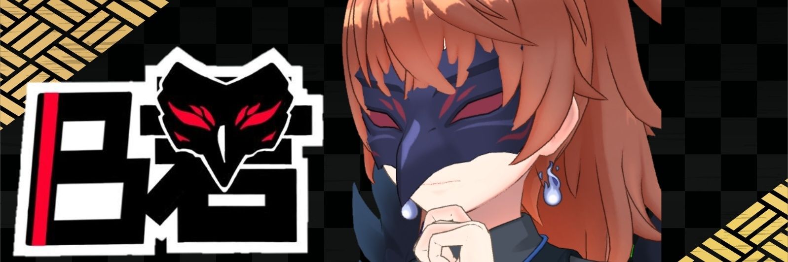 W25895118's profile banner image