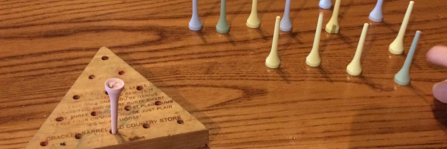 WatsonMathEd's profile banner image
