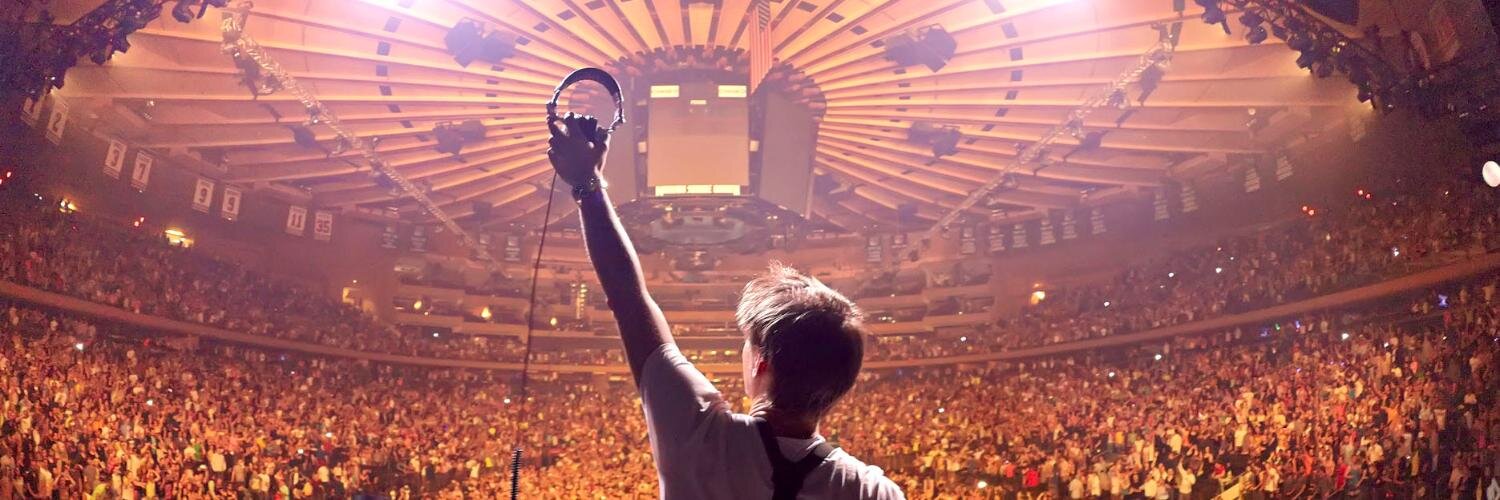 frank4ve's profile banner image