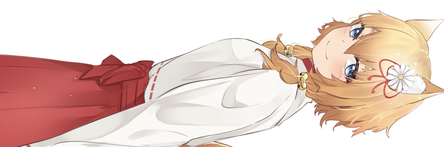 茶麦 banner