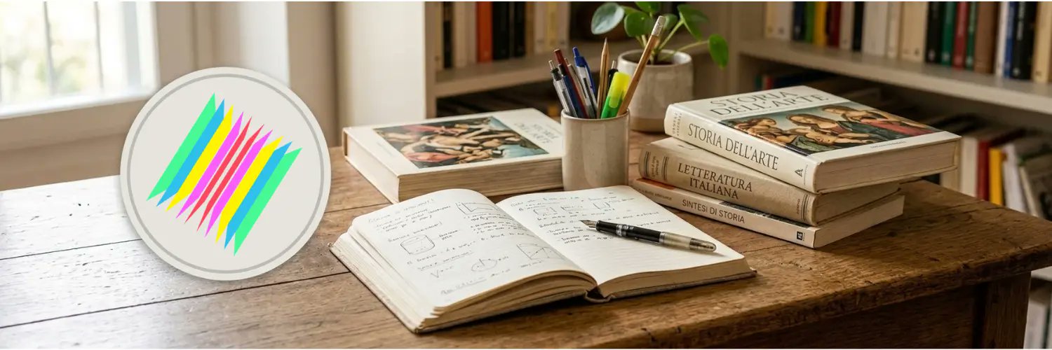 Millefogliblog's profile banner image