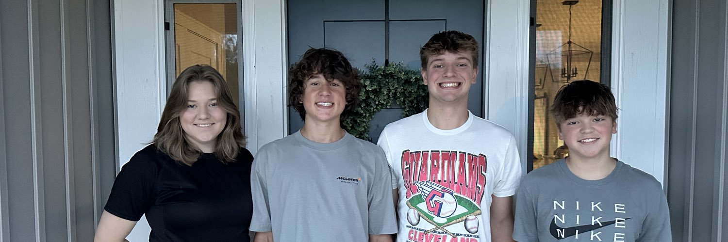 Michelle Groninger banner