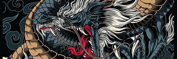 DurgsMeat's profile banner image