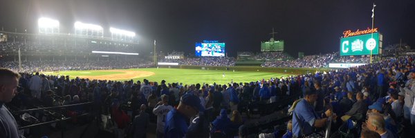 rwm_md Profile Banner