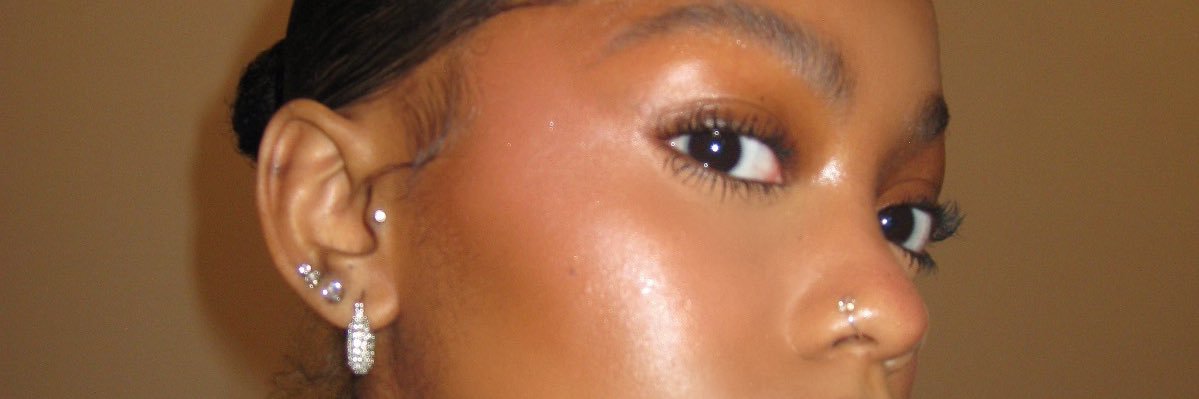 MikariaJanaeTV banner