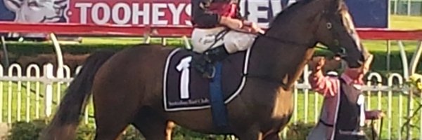 freedomfields2 Profile Banner