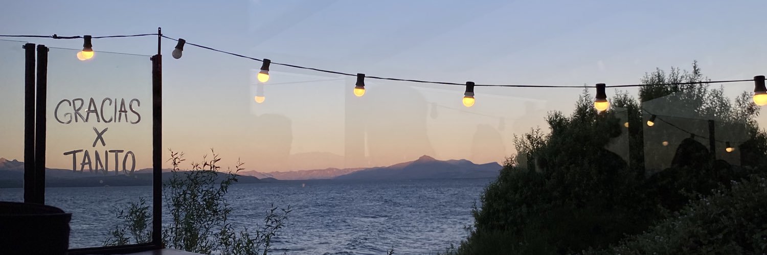 nulluser_vv's profile banner image