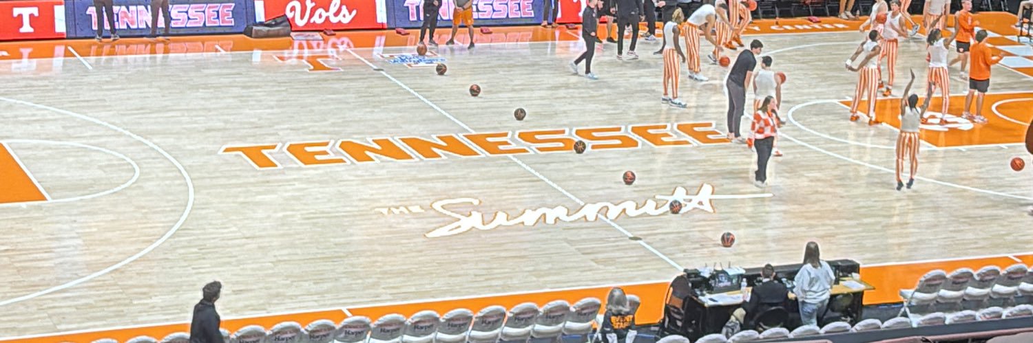 Big🍊Zilla 🍊🍊 banner