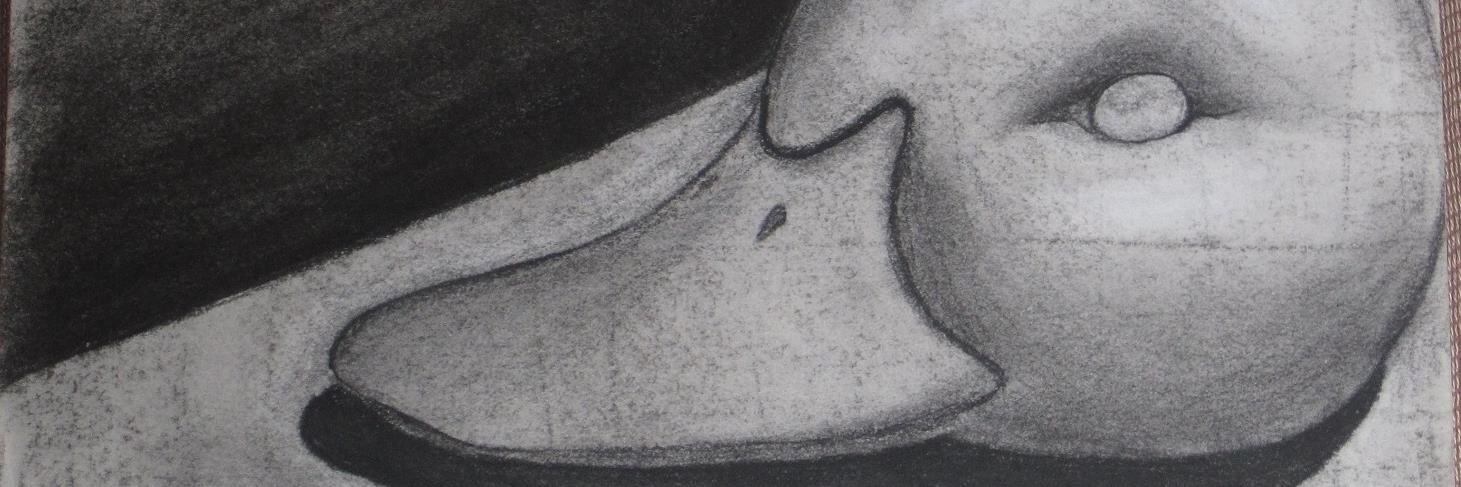 LakeMichJimbo's profile banner image