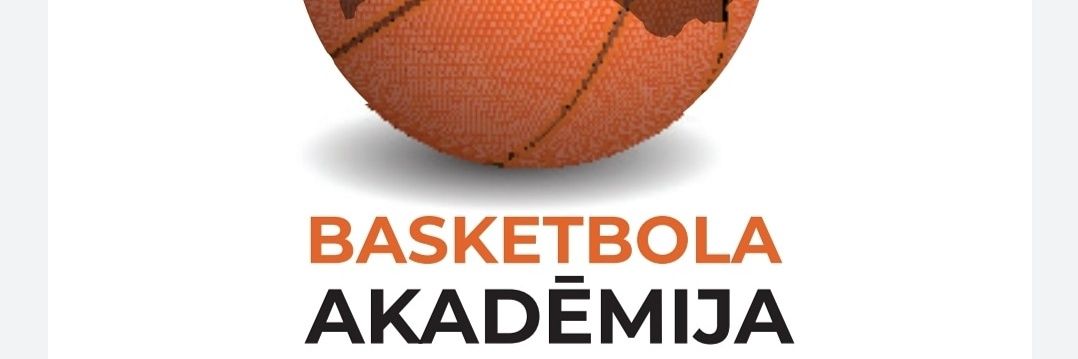 Kristaps Valters banner