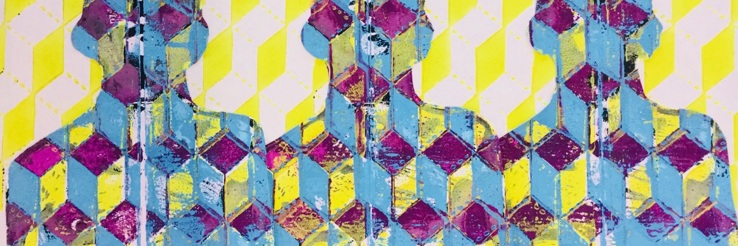 hodgsonartclass's profile banner image