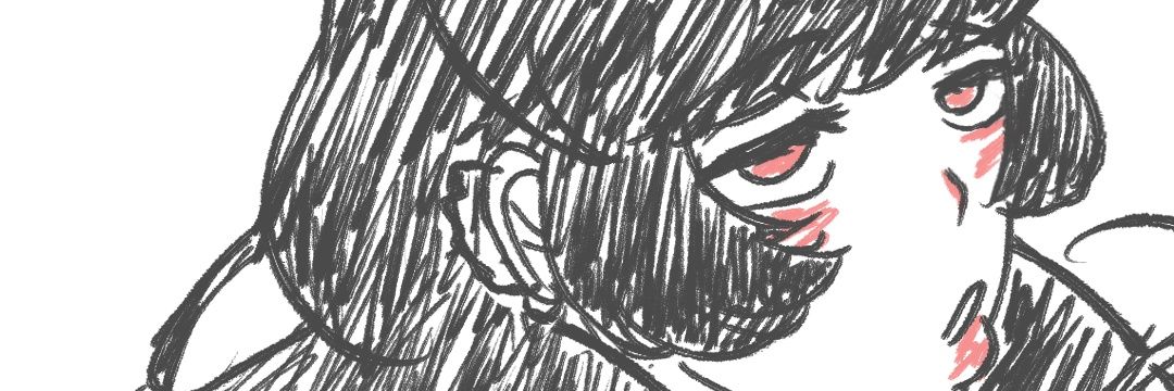 Rei n°1 stan banner