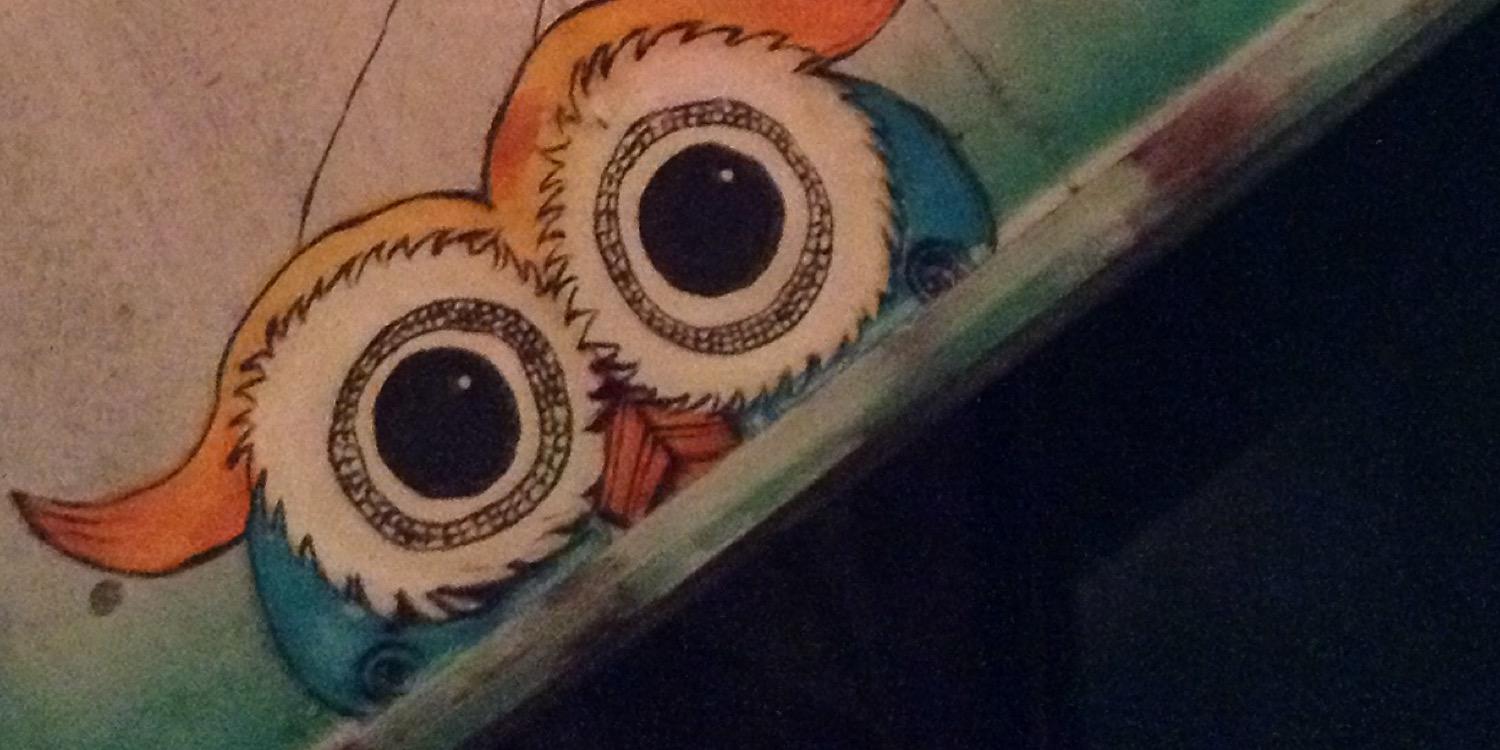 julianquevedo's profile banner image