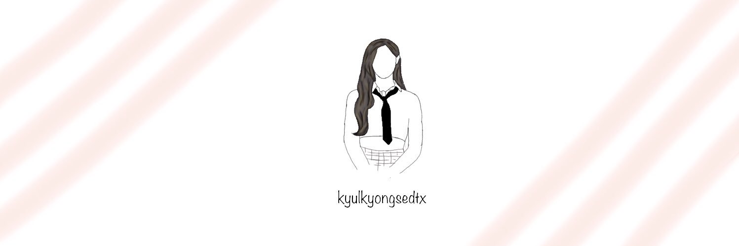 ˔ ˟ ✰ 🐱❪klaokaew@la❫💭 ✰ ˟ ˔ banner