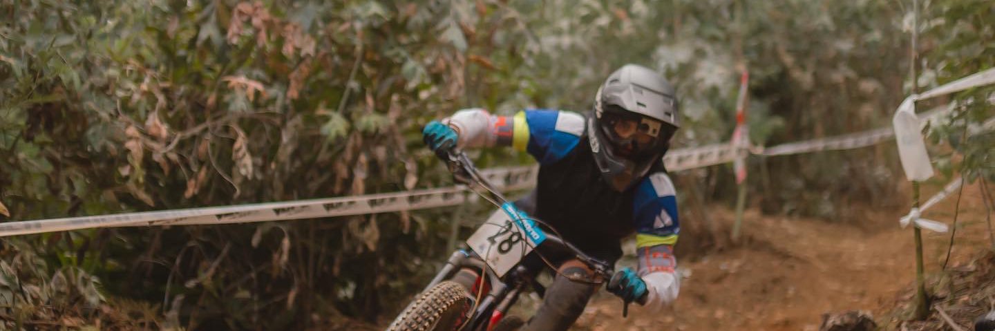 Dylan_gilll's profile banner image