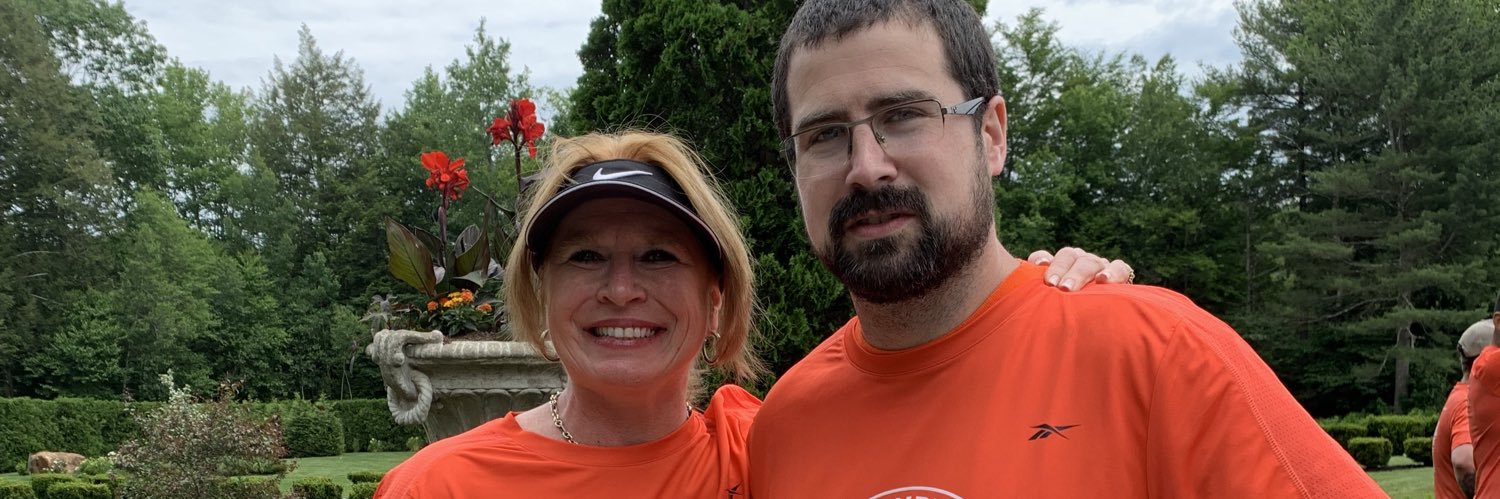 Michael Greenleaf banner