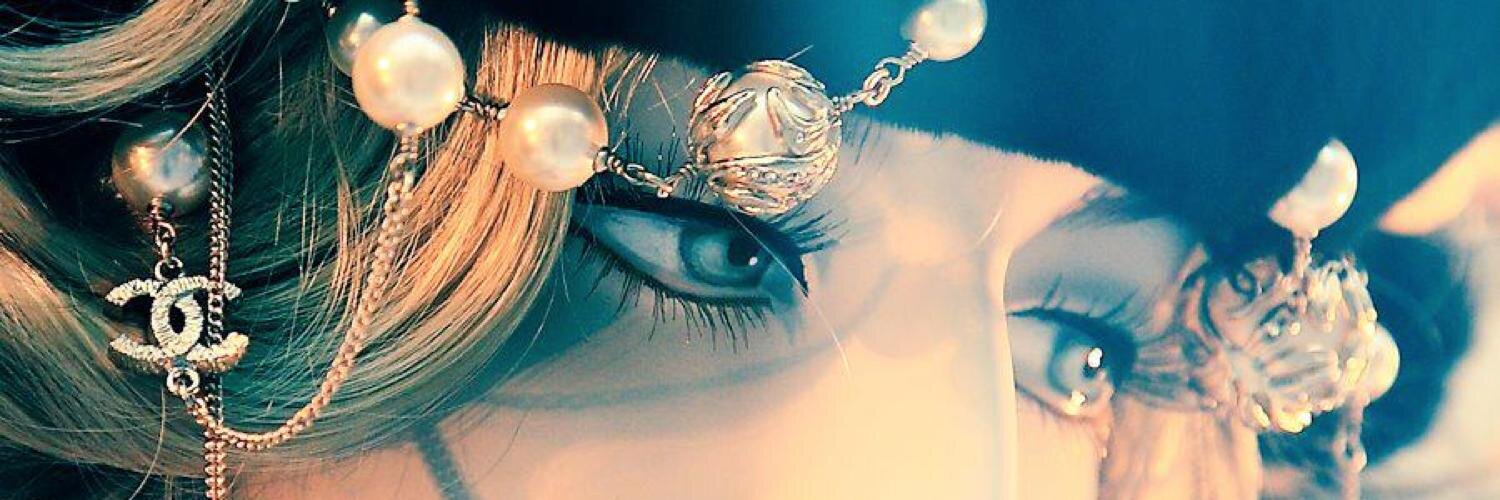 Higuchinsky☠️ banner